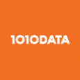 1010data