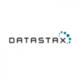 DataStax