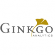 Ginkgo Analytics