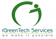iGreenTech Services