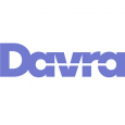 Davra