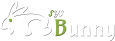 SysBunny