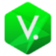VividWorks