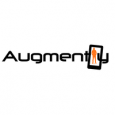 Augmently
