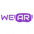 WeAR Studio