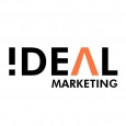 Ideal Marketing