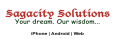 Sagacity Solutions India