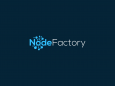 NodeFactory