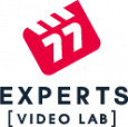 77experts VideoLab