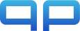 QPSoftware
