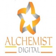 Alchemist Digital LLC
