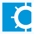 Stermedia