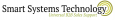 Smart Systems Technology
