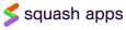 Squash Apps Private Limited