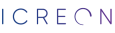 IcreonTech