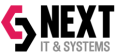 Next IT & Systems