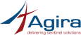Agira Technologies