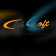 cliksoft