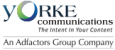 Yorke Communications