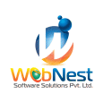 WebNest Software Solutions Pvt. Ltd.