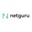 Netguru