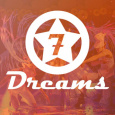 7dreams