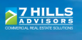 7hillscre