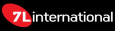 7L International 