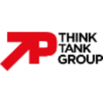 7P THINK TANK