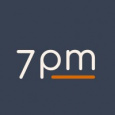 7pm Studio