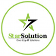 7starsolution