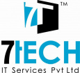 7tech IT Services Pvt Ltd.