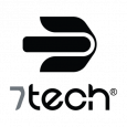7tech