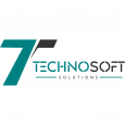 7technosoftsolutions