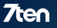 7ten Digital Marketing
