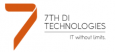 7th Di Technologies