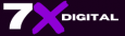 7X Digital