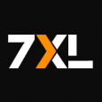 7xcel