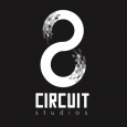 8 Circuit Studios