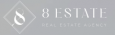 8 Estate