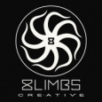 8 Limbs Creative