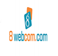 8 webcom.com