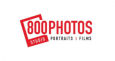 800 Photos Studio