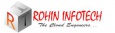 Rohin Infotech
