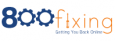 800fixing
