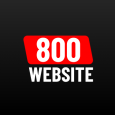 800website Digital Marketplace
