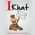 Ikhat Bulk Email Service Provider