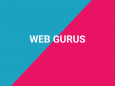 Web Gurus
