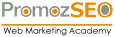 PromozSEO