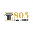 805 Law Group
